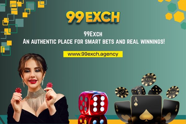 99exch