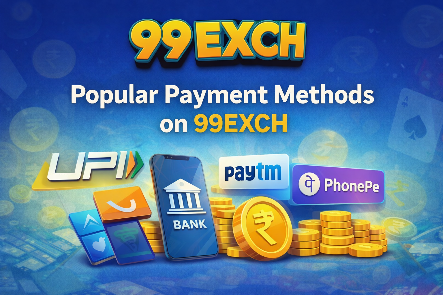 99exch