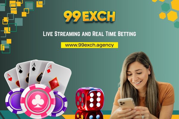 99exch